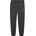 PUMA Essentials sweatpants fl cr s