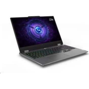 Lenovo LOQ 15IRX9 83DV007RCK