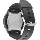 Image 1 of Casio GM-S2100B-8AER