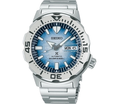 Seiko SRPG57K1