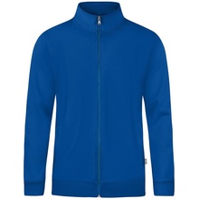 Jako Sweatjacke Doubletex c9830-400