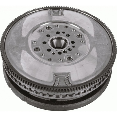 Zotrvačník SACHS 2294 002 090