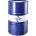 FUCHS Titan Supersyn C3 5W-40 205 l