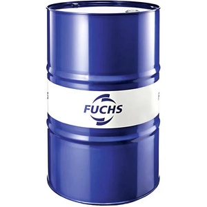 FUCHS Titan Supersyn C3 5W-40 205 l