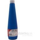 Calgel NEW 500 ml