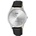Q&Q C10A-023PY