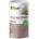 Raab Vitalfood Bio Vegan Protein [400 грама] Какао