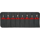 Knipex 00 19 58 V02
