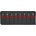 Knipex 00 19 58 V02