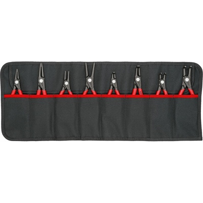 Knipex 00 19 58 V02
