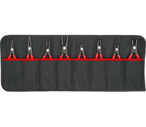 Knipex 00 19 58 V02