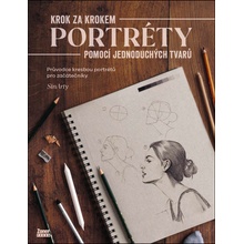 Portréty