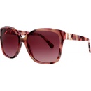 Michael Kors MK 2201 3946 8H