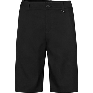 Sweet Protection Мъжки къси панталони Sweet Protection Sweet Shorts - Black (012-3816-0113)
