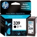 HP C8767EE - originálny