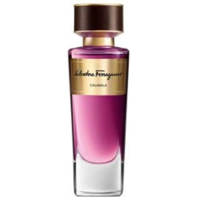 Salvatore Ferragamo Calimala parfumovaná voda unisex 100 ml