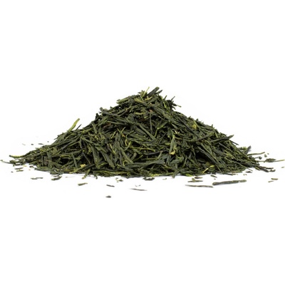 ManuTea Japan Kabuse Sencha Asamushi BIO zelený čaj 250 g