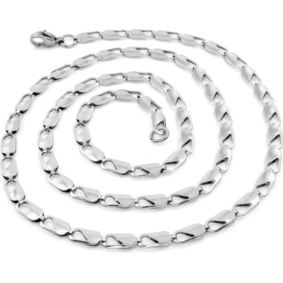 BRUNOshop Dutý řetízek S2286