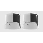 KEY automation Key комплект за две плъзгащи врати до 500 кг 900ksun5024tw
