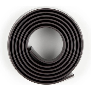 Image 1 of Diplomat Магнитна лента за робот Diplomat модел Robbo S1 (1004350)