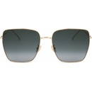 Jimmy Choo DAHLA-F-SK-0