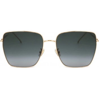 Jimmy Choo DAHLA-F-SK-0