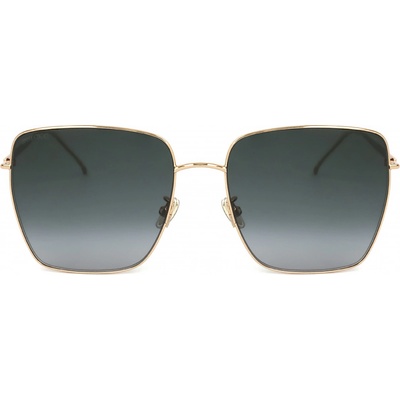 Jimmy Choo DAHLA-F-SK-0