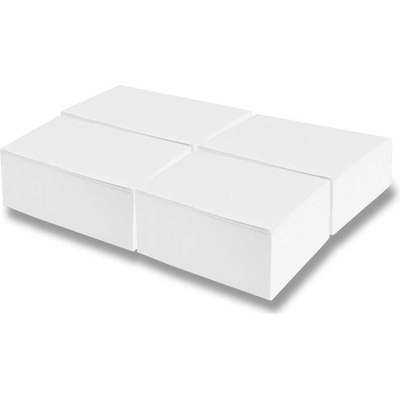 MM A6, 80 g, 4 x 500 listů