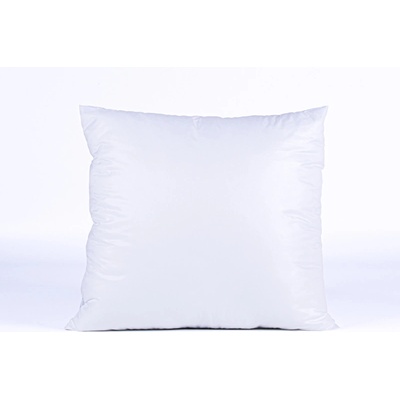 Takoy Polštář se zipem 40x40-HT-00081 | 40 x 40 cm