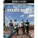 Stand By Me BD