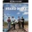 Stand By Me BD