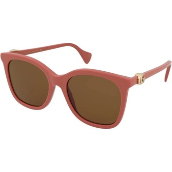 Gucci Слънчеви очила Gucci GG1071S 004