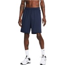 Nike šortky Dri-FIT Totality Men s 9" Unlined shorts dv9328-451