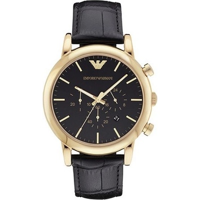 Emporio Armani AR1917