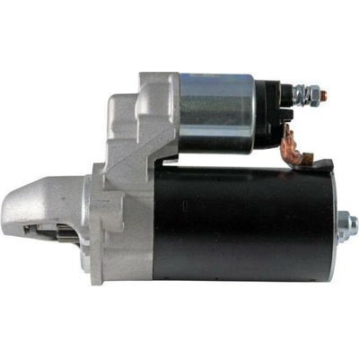 Startér HELLA 8EA 012 528-601