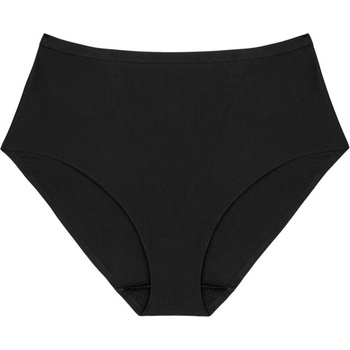 Triumph Shape smart maxi m