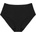 Triumph Shape smart maxi m