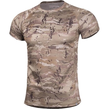 Pentagon бързосъхнеща тениска Bodyshock MK7, Pentacamo (K09003-50-50)