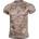 Pentagon бързосъхнеща тениска Bodyshock MK7, Pentacamo (K09003-50-50)