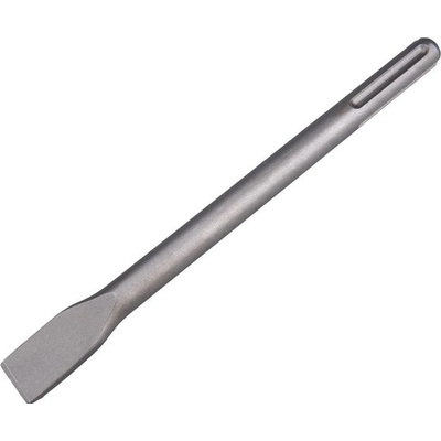 Sekáč SDS-max plochý Extol Premium - 25x280mm 8801550