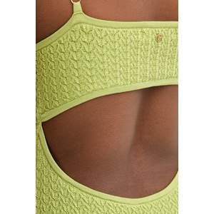 GUESS рокля JEN (W6GKAA.Z0783) - answear - 179,92 лв