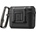 Spigen lock fit apple airpods pro 3 matte black (8800283309638)