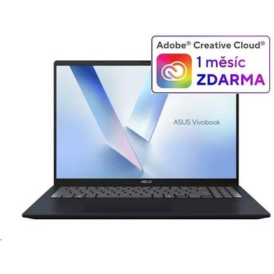 Asus Vivobook 16 M1607KA-MB143