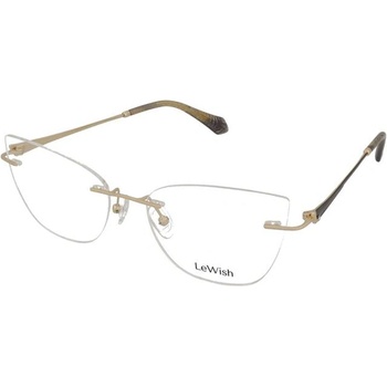 LeWish Очила LeWish Marvila C1