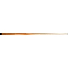 Artemis Club pool 145 cm