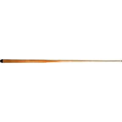 Artemis Club pool 145 cm