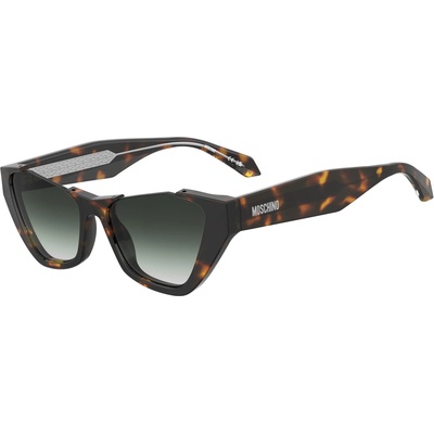 Moschino MOS197/S 086/9K (MOS197/S 086/9K)