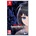 Marvelous Corpse Party II Darkness Distortion (Switch)