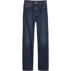 GAP 90s straight 27tall