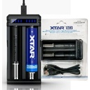 XTAR SC2